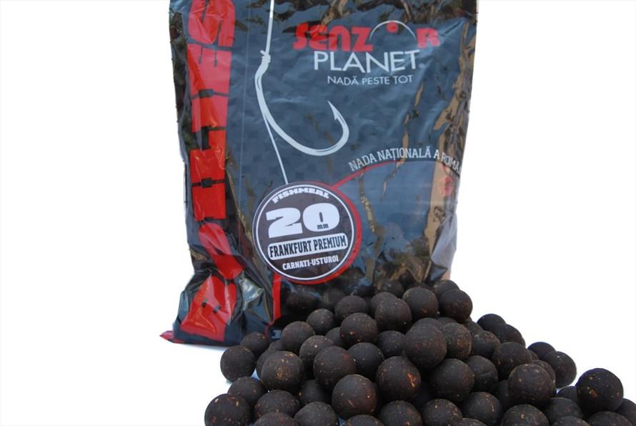 bile colorate - snz-023.jpg